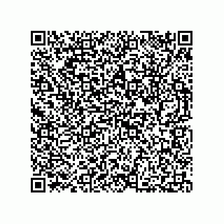 vCard 73812691230