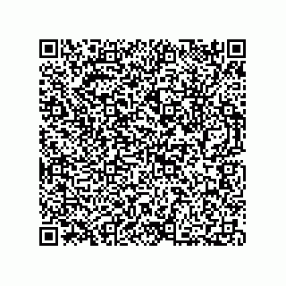 vCard 73812691232