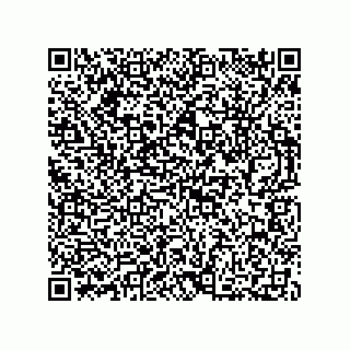 vCard 73812691236