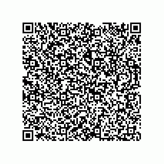 vCard 73812691237