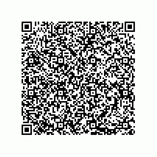 vCard 73812691239