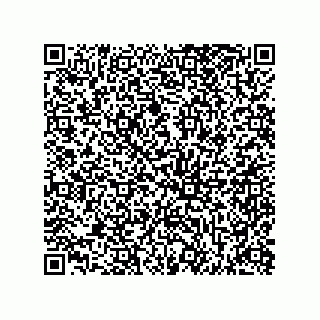 vCard 73812691241