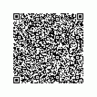 vCard 73812691243