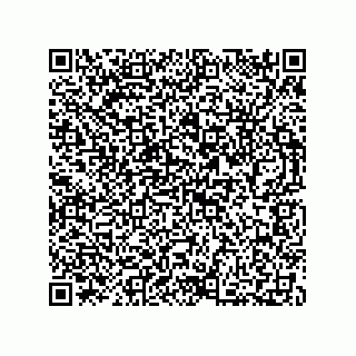 vCard 73812691246