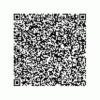 vCard 73812691253