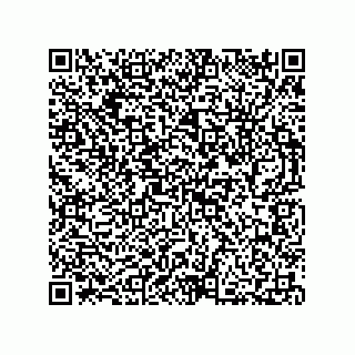 vCard 73812691263