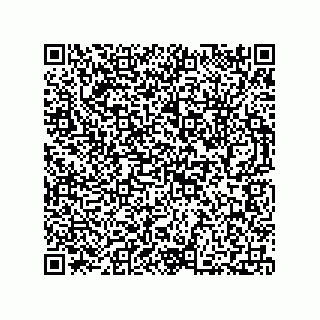 vCard 73812691265