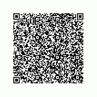 vCard 73812691267