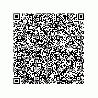 vCard 73812691268