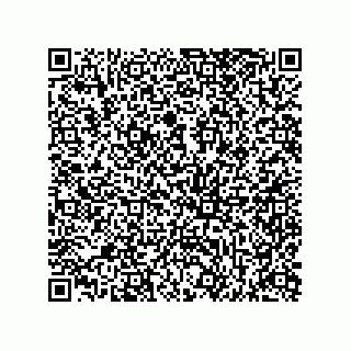 vCard 73812691273