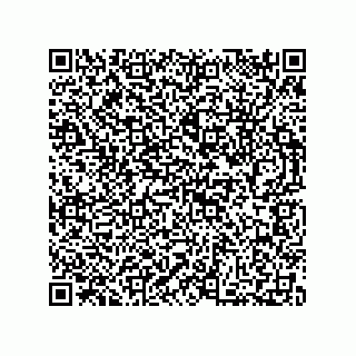 vCard 73812691274