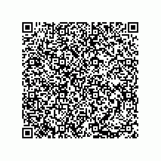 vCard 73812691276