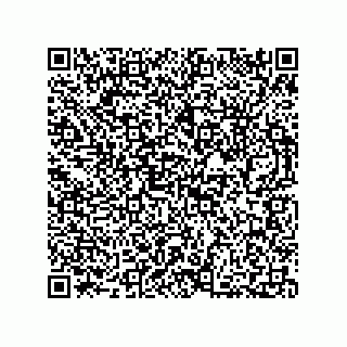 vCard 73812691280