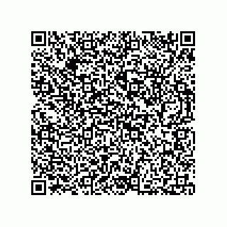 vCard 73812691285