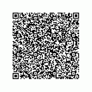 vCard 73812691287