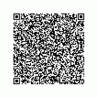 vCard 73812691289
