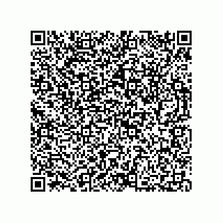 vCard 73812691292