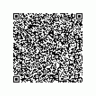 vCard 73812691293