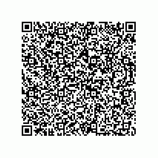 vCard 73812691296
