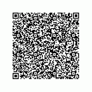 vCard 73812691297