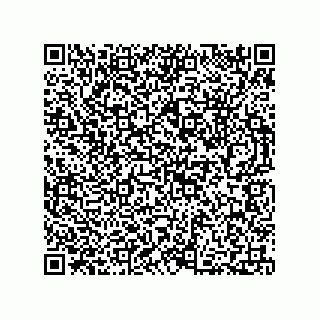 vCard 73812691299