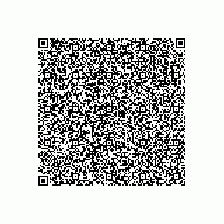 vCard 73812691301