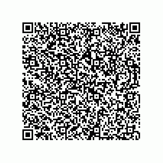 vCard 73812691302