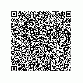 vCard 73812691306
