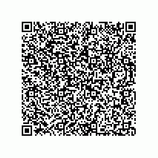 vCard 73812691310