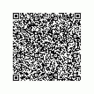 vCard 73812691311