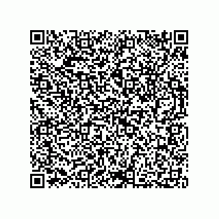 vCard 73812691318
