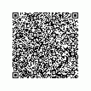 vCard 73812691324