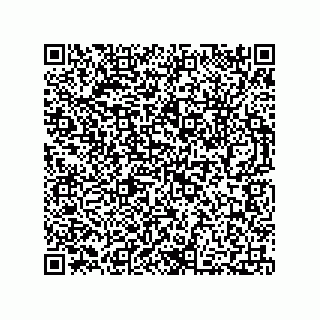 vCard 73812691329