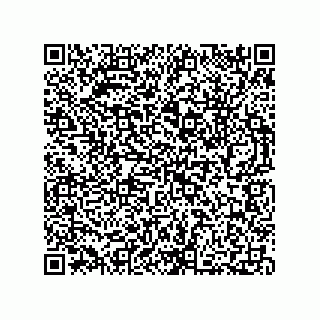 vCard 73812691332