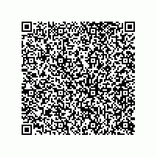 vCard 73812691334