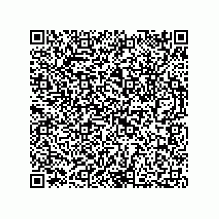 vCard 73812691337