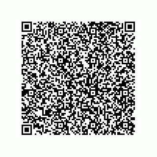 vCard 73812691341