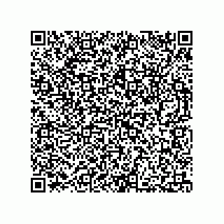 vCard 73812691351