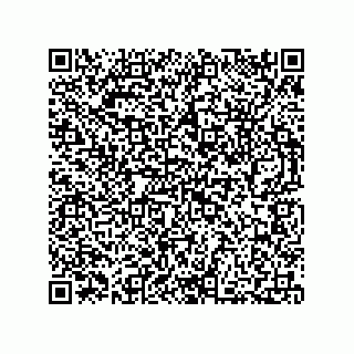 vCard 73812691355