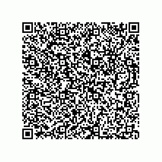 vCard 73812691360