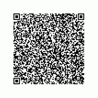 vCard 73812691365