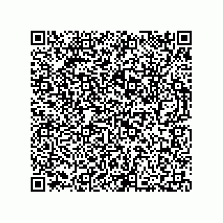 vCard 73812691373