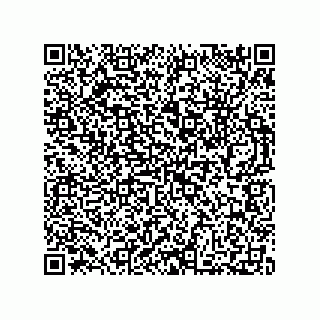 vCard 73812691374
