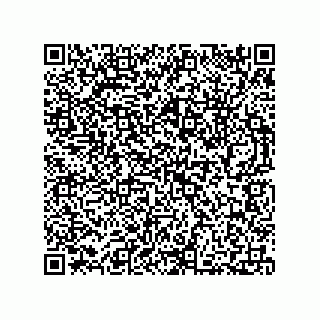 vCard 73812691375