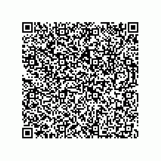 vCard 73812691376