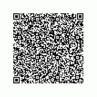 vCard 73812691380