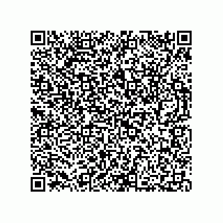 vCard 73812691392