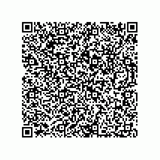 vCard 73812691397