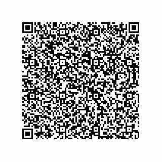 vCard 73812692000