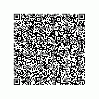 vCard 73812692001